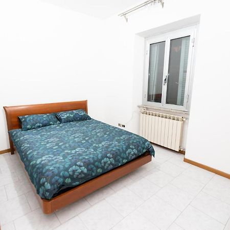 Dream House Chinatown Apartment Milan Exterior photo