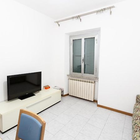 Dream House Chinatown Apartment Milan Exterior photo