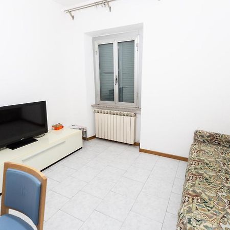 Dream House Chinatown Apartment Milan Exterior photo
