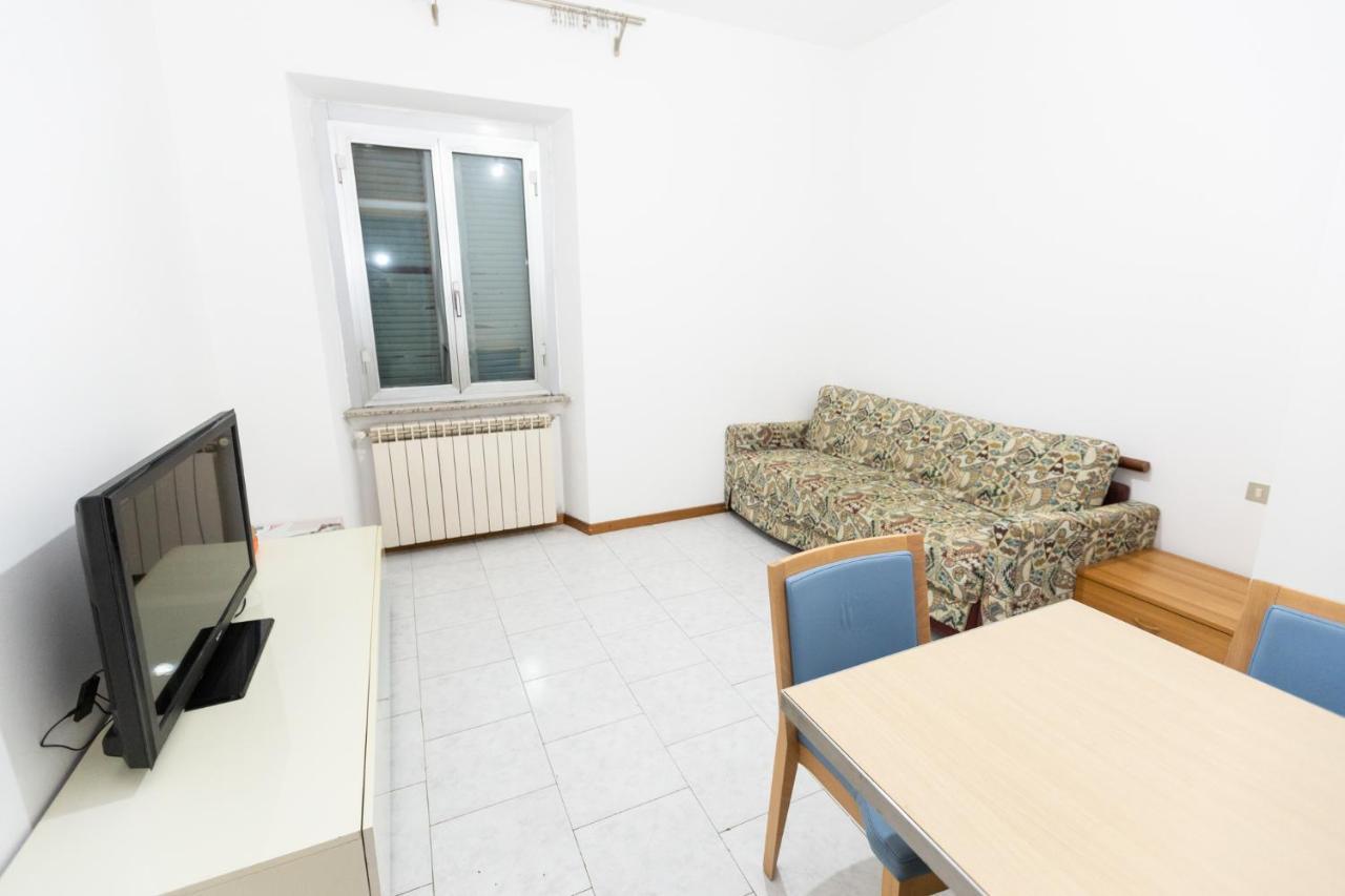 Dream House Chinatown Apartment Milan Exterior photo