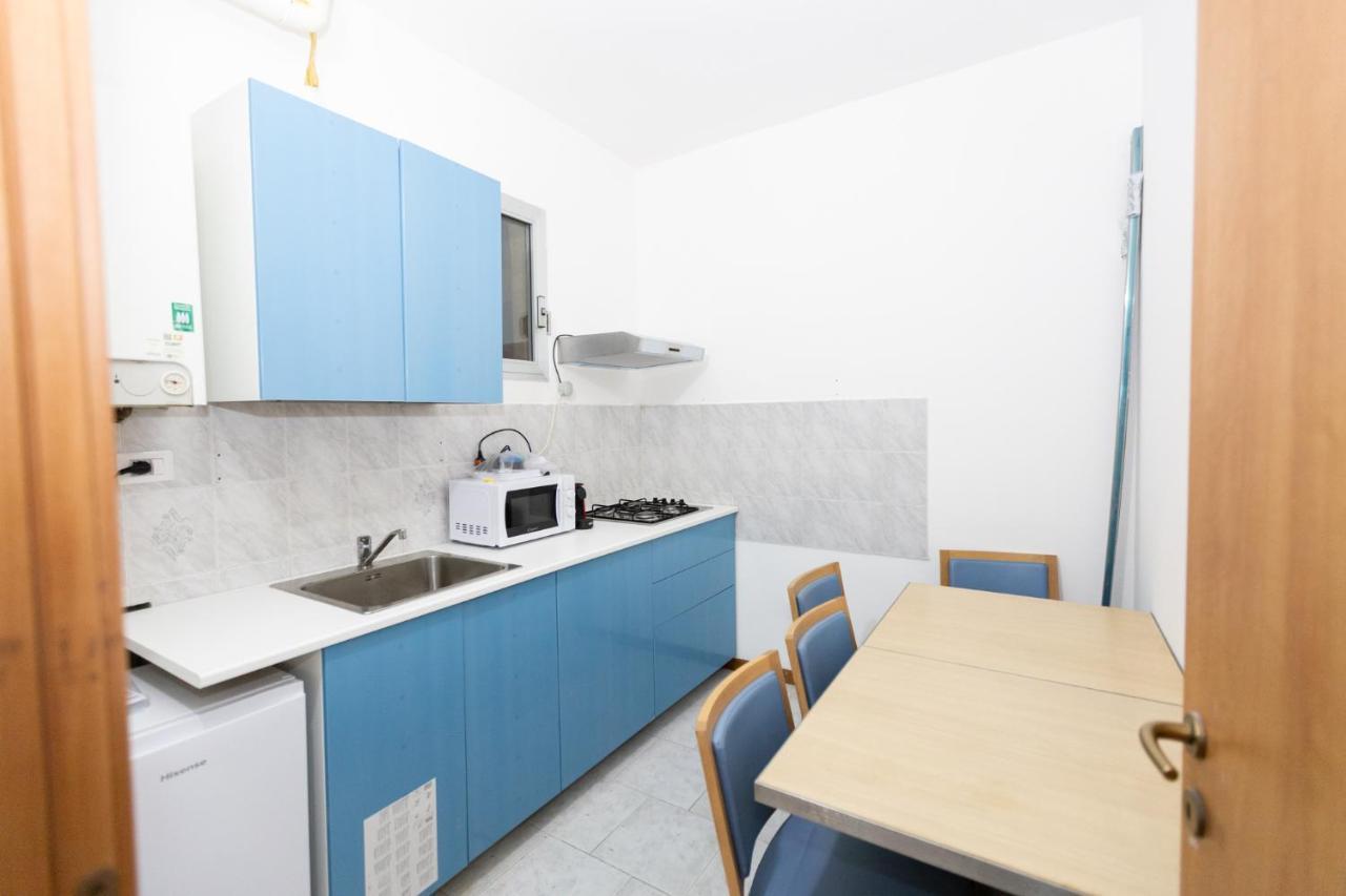 Dream House Chinatown Apartment Milan Exterior photo
