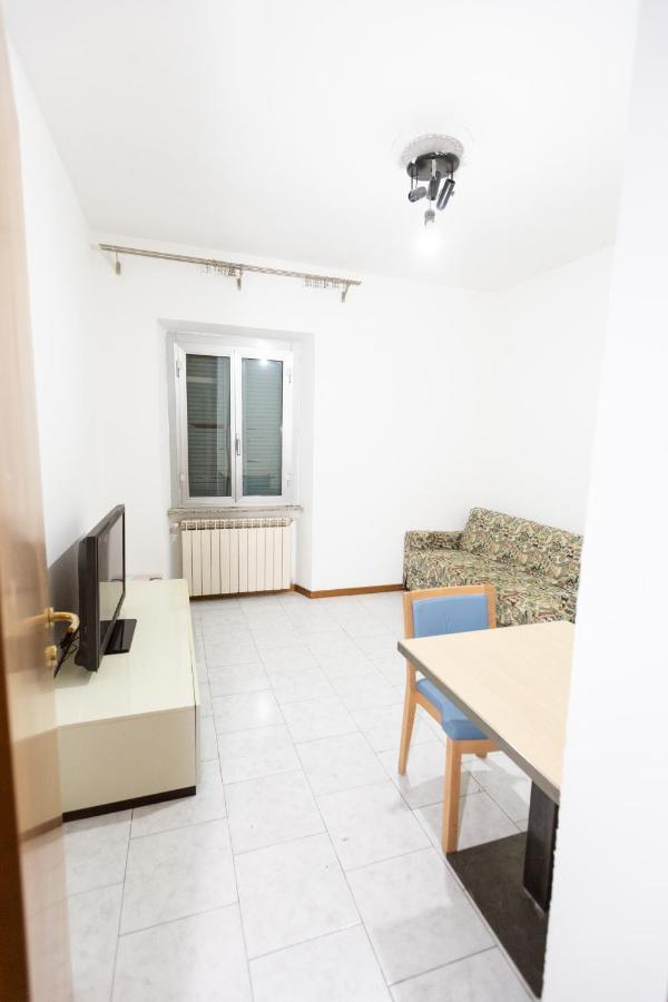 Dream House Chinatown Apartment Milan Exterior photo