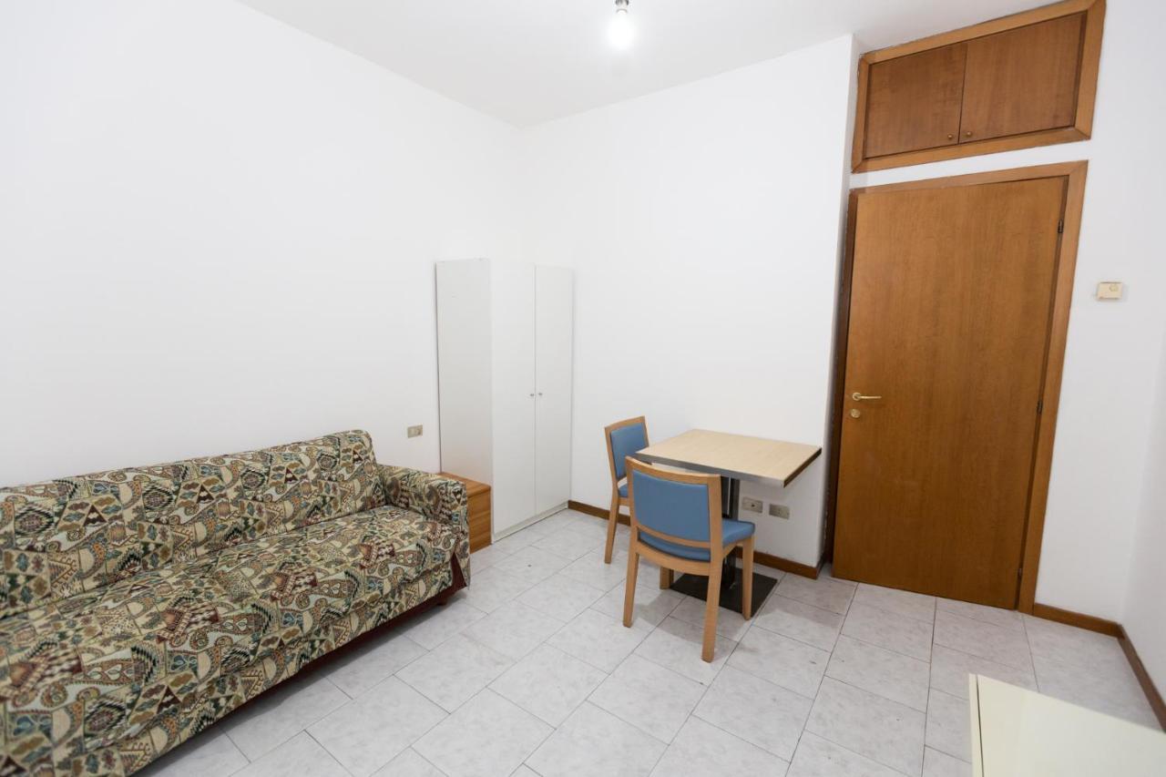 Dream House Chinatown Apartment Milan Exterior photo