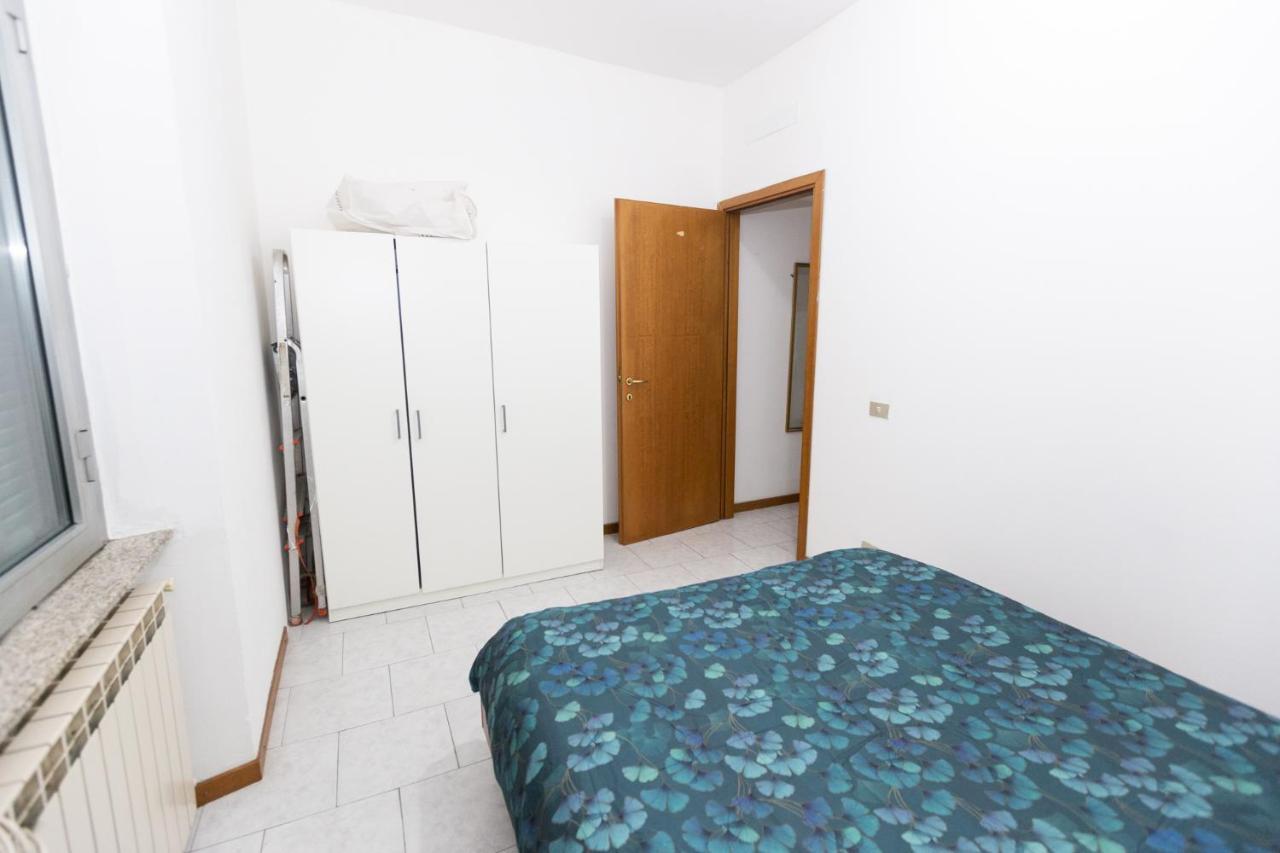 Dream House Chinatown Apartment Milan Exterior photo