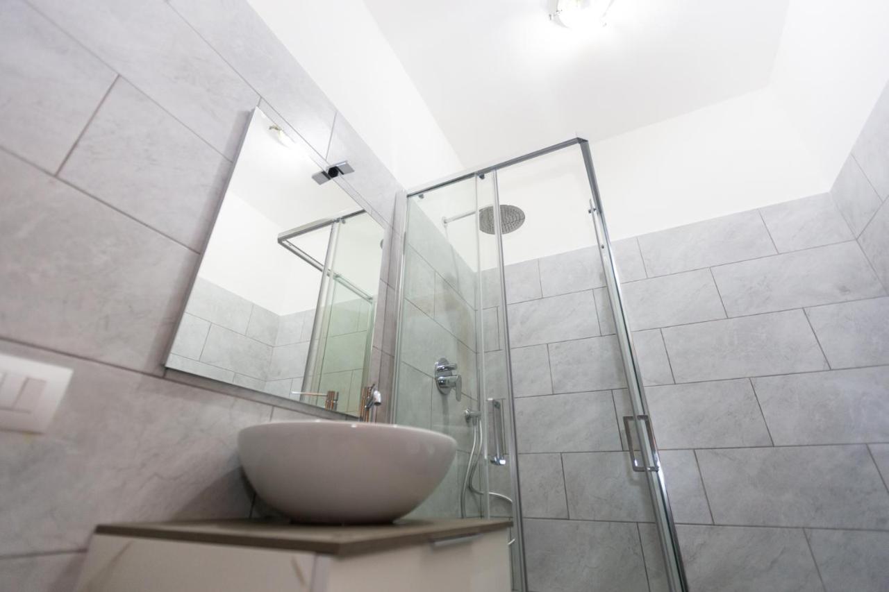 Dream House Chinatown Apartment Milan Exterior photo