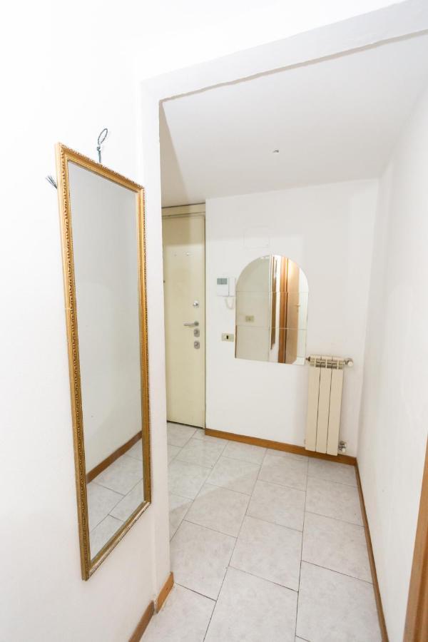 Dream House Chinatown Apartment Milan Exterior photo